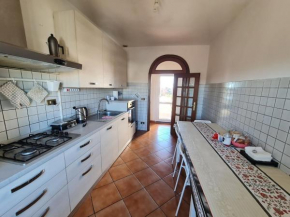 Amazing escape in tuscany Chiesina Uzzanese